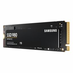 SAMSUNG MZ-V8V1T0BW